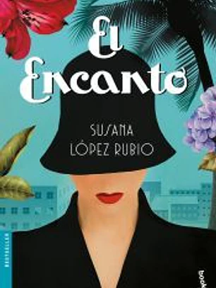 El Encanto