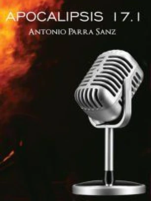 APOCALIPSIS 17.1