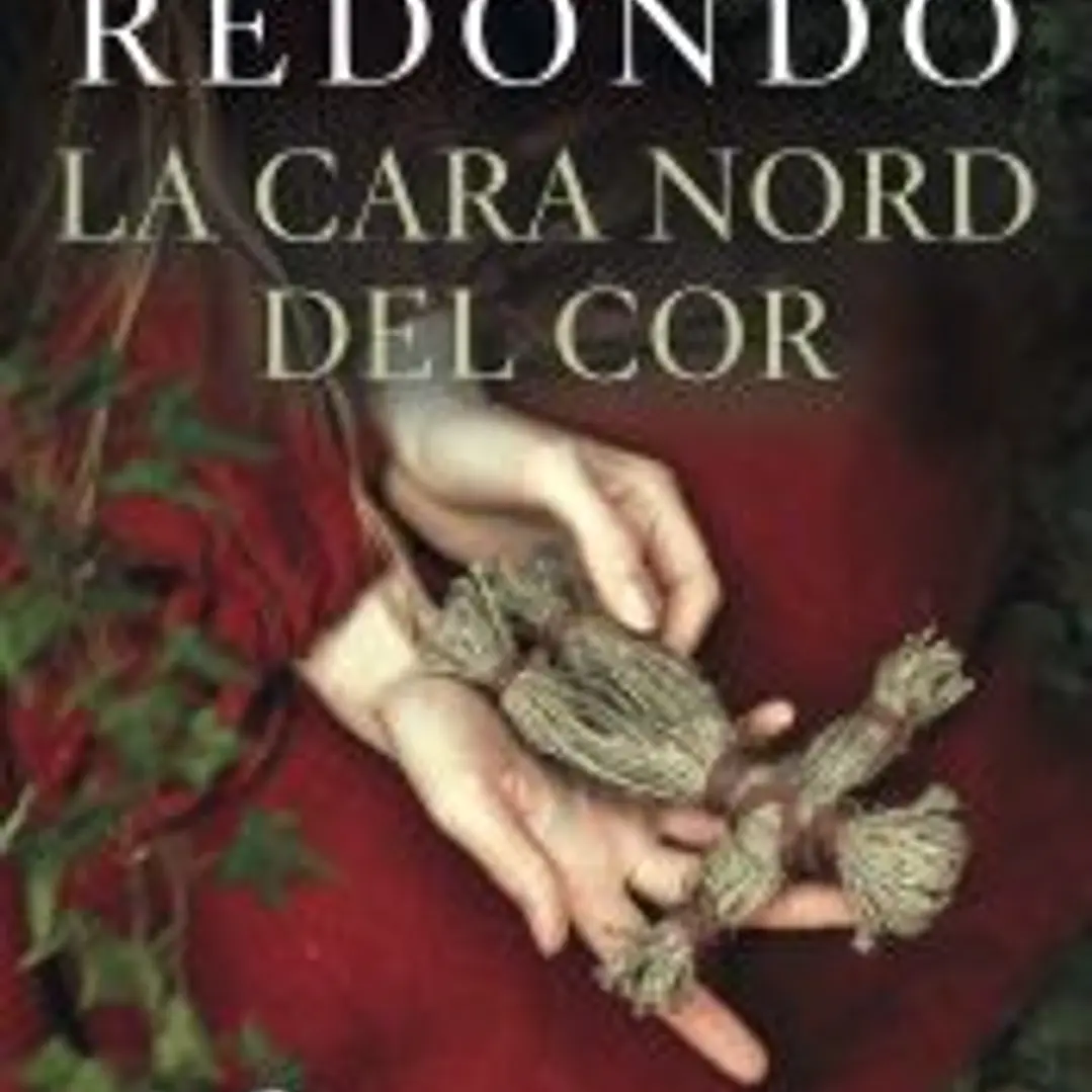 La cara nord del cor 1