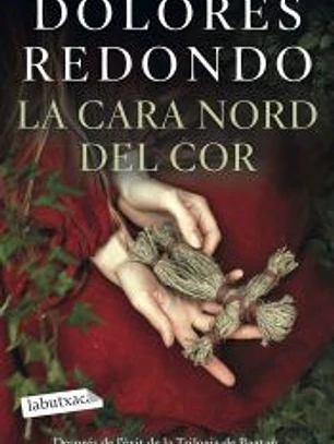 La cara nord del cor