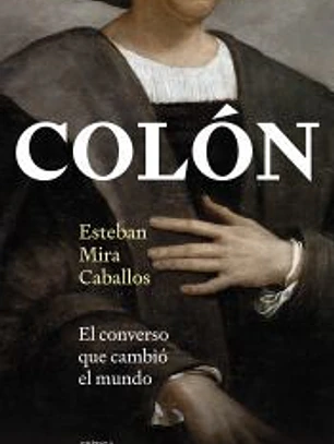 Colón