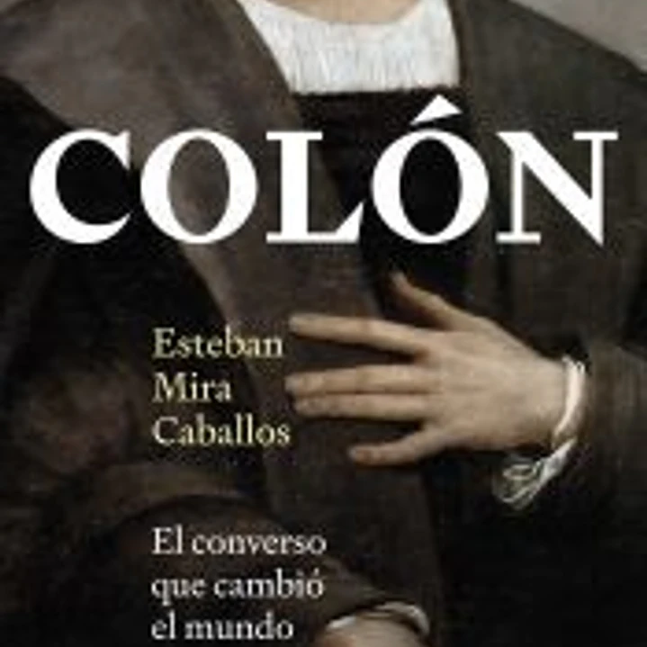 Colón 1