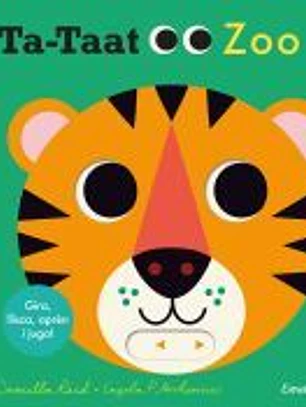 Ta-taat. Zoo