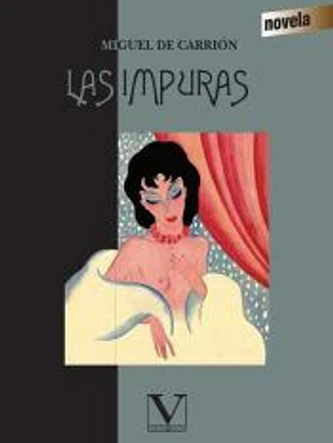 Las impuras