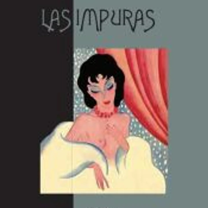 Las impuras 1