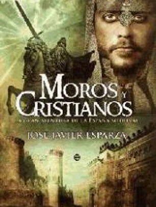 Moros y cristianos