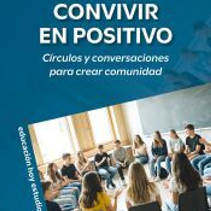 Convivir en positivo 1