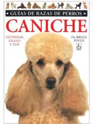 CANICHE