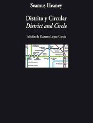 DISTRITO Y CIRCULAR /VP.