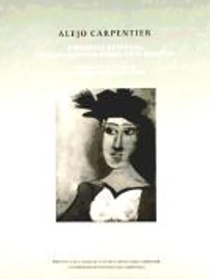 BC/4-A puertas abiertas.Textos críticos sobre arte español
