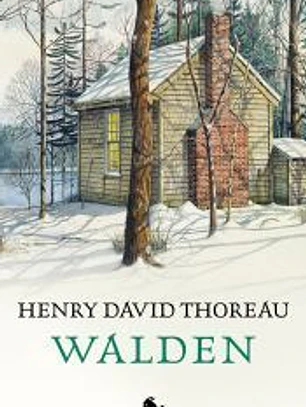Walden