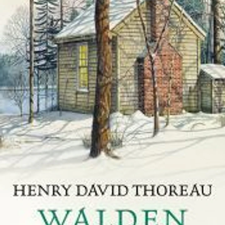 Walden 1