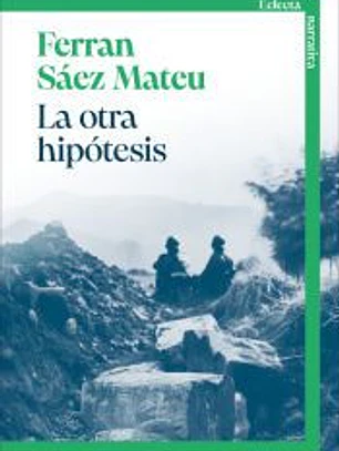 La otra hipótesis