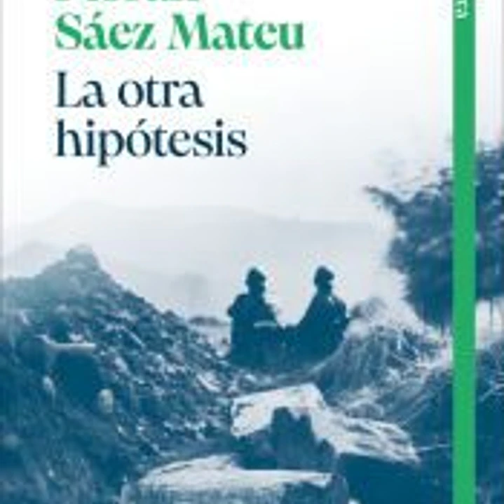 La otra hipótesis 1