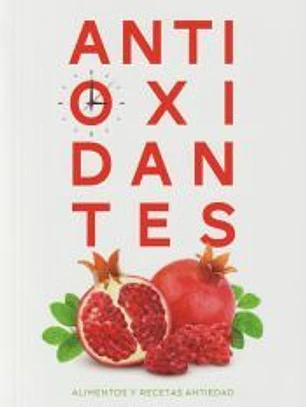 Antioxidantes