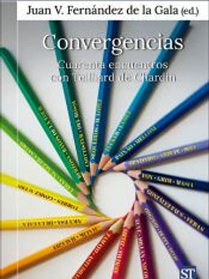 Convergencias