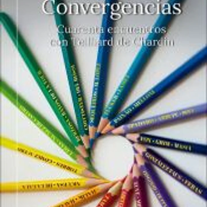 Convergencias 1