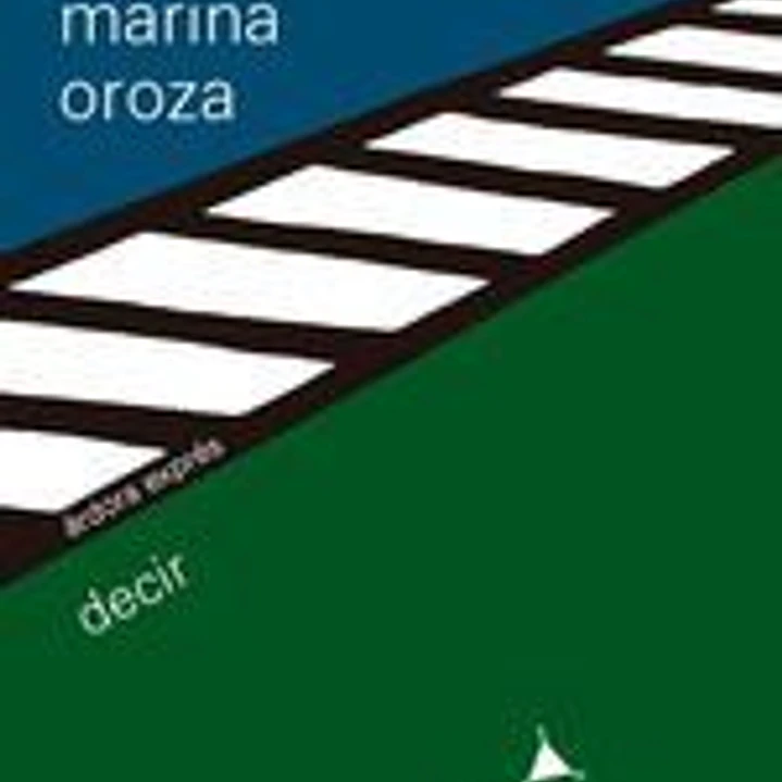 Decir 1