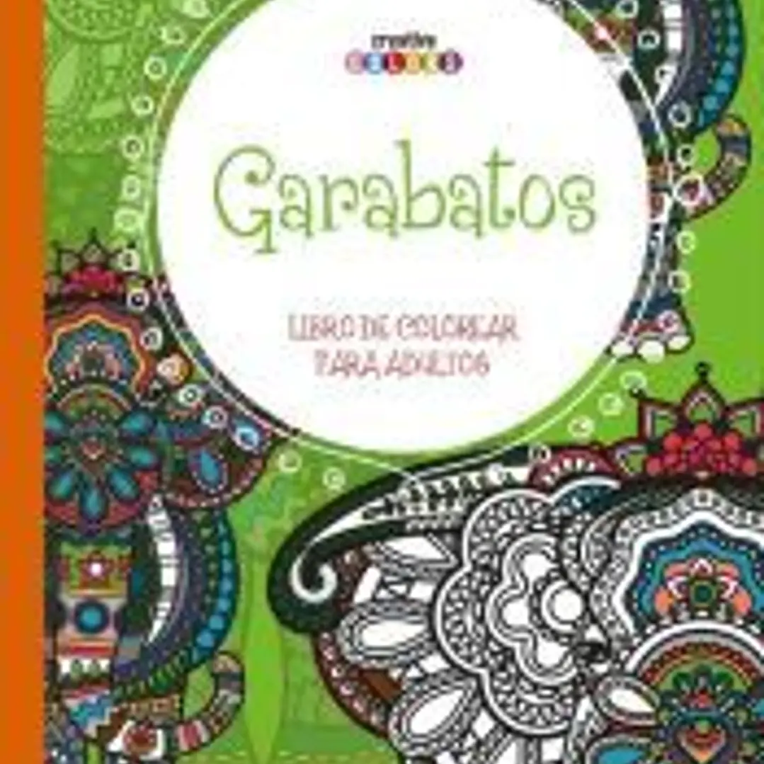GARABATOS 1