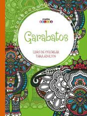 GARABATOS