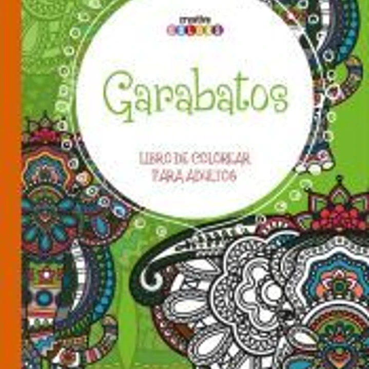 GARABATOS 1