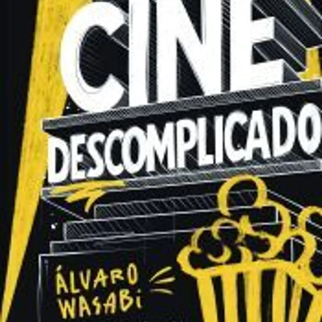 Cine descomplicado 1