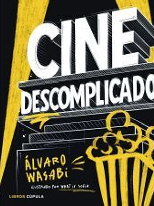 Cine descomplicado