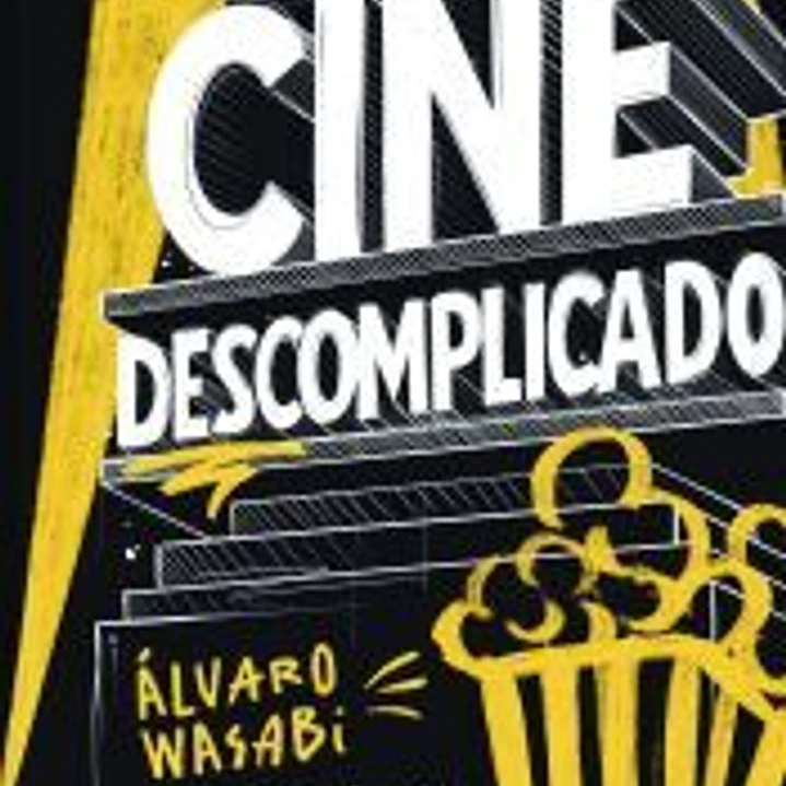 Cine descomplicado 1