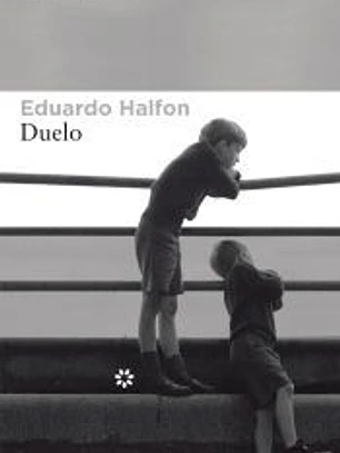 Duelo