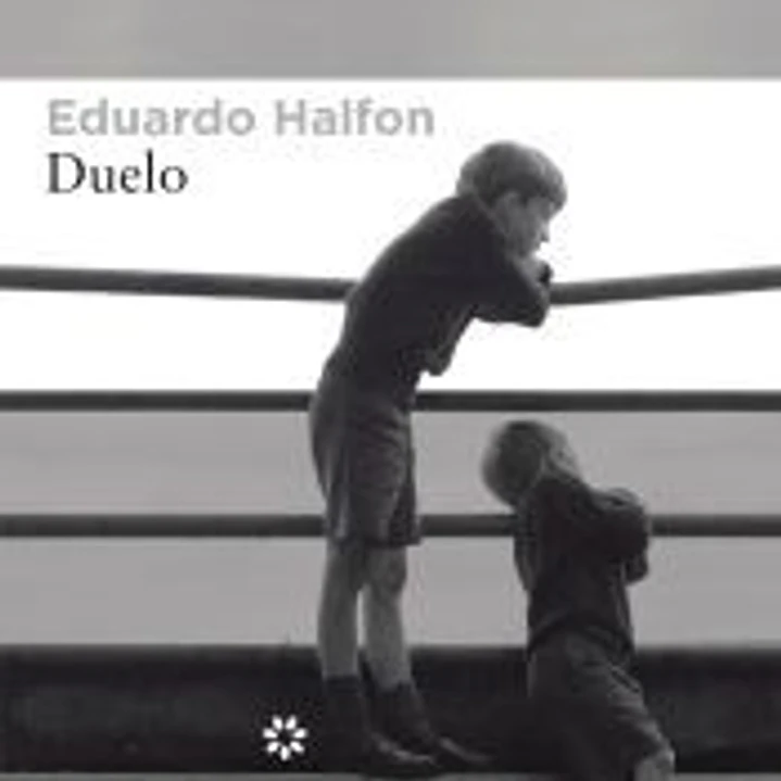 Duelo 1