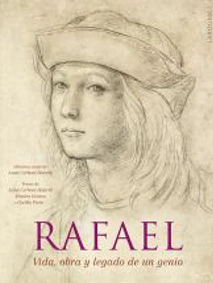 Rafael