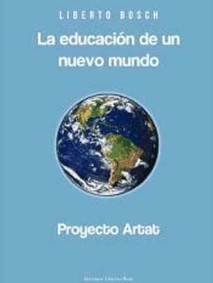 La educación de un nuevo mundo