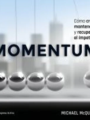 Momentum