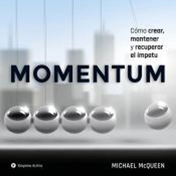 Momentum 1