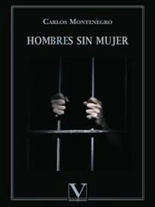 Hombres sin mujer