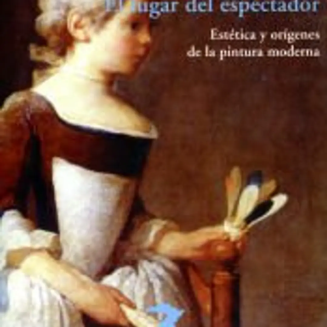 El lugar del espectador 1