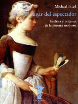 El lugar del espectador