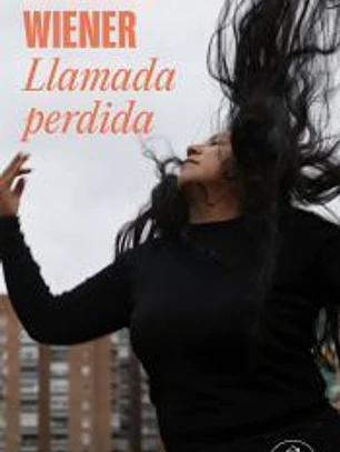 Llamada perdida