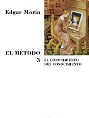 El Método 3