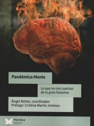 Pandemica mente