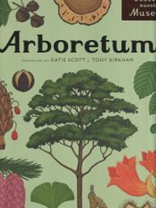 Arboretum