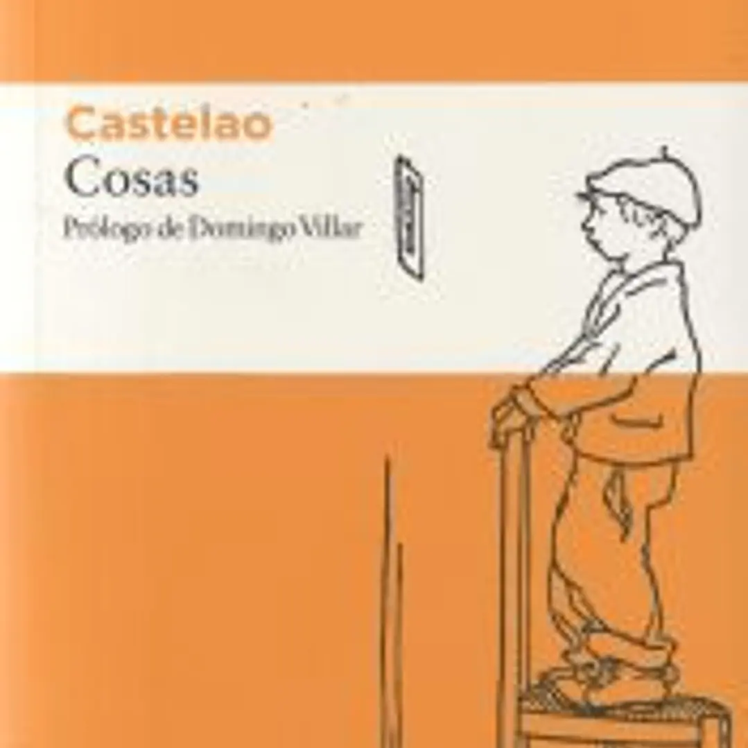 Cosas 1
