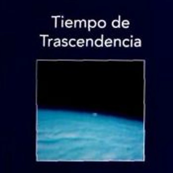 Tiempo de trascendencia. El ser humano como un proyecto infinito 1