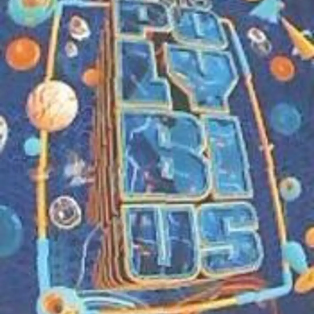 EFECTO POLYBIUS 1