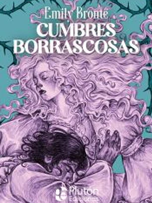Cumbres Borrascosas