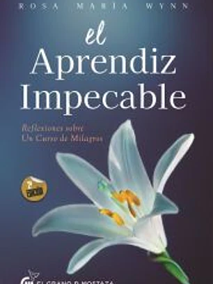 El aprendiz impecable