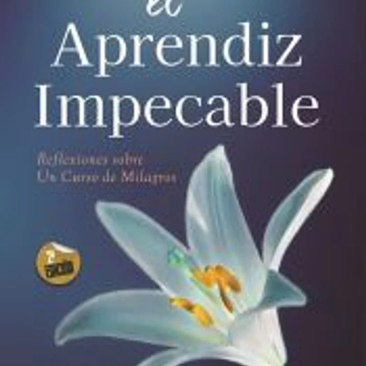 El aprendiz impecable 1