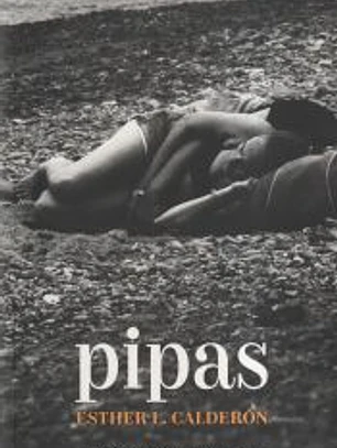 Pipas