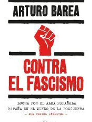 Contra el fascismo
