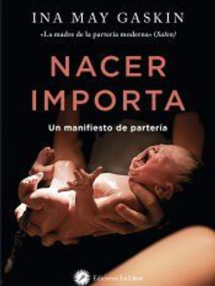 Nacer importa
